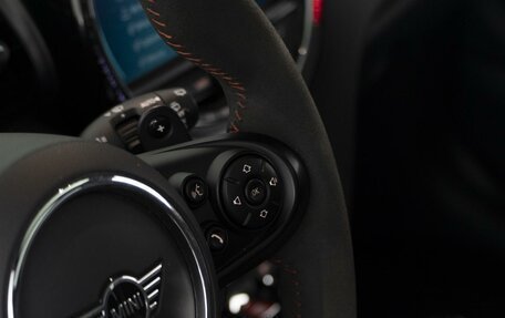 MINI Hatch, 2021 год, 3 879 050 рублей, 14 фотография