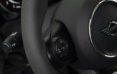 MINI Hatch, 2021 год, 3 879 050 рублей, 13 фотография