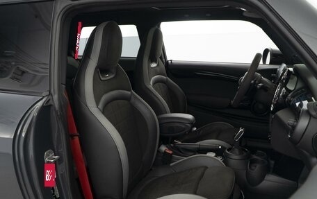 MINI Hatch, 2021 год, 3 879 050 рублей, 8 фотография