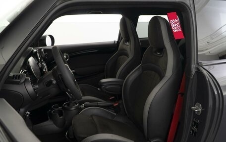 MINI Hatch, 2021 год, 3 879 050 рублей, 10 фотография