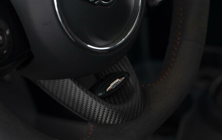 MINI Hatch, 2021 год, 3 879 050 рублей, 15 фотография