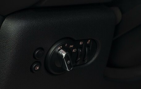 MINI Hatch, 2021 год, 3 879 050 рублей, 16 фотография