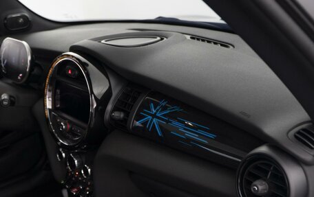MINI Hatch, 2021 год, 3 879 050 рублей, 18 фотография