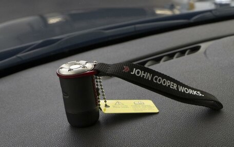 MINI Hatch, 2021 год, 3 879 050 рублей, 19 фотография