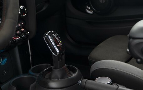 MINI Hatch, 2021 год, 3 879 050 рублей, 17 фотография