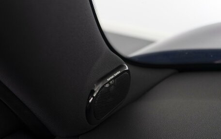 MINI Hatch, 2021 год, 3 879 050 рублей, 20 фотография
