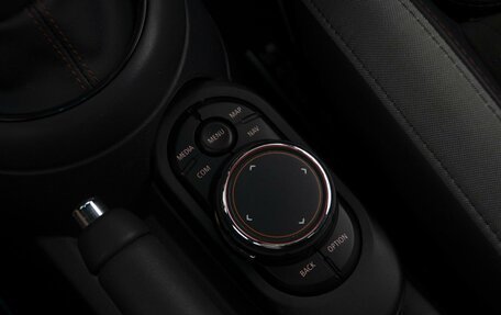 MINI Hatch, 2021 год, 3 879 050 рублей, 21 фотография