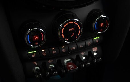 MINI Hatch, 2021 год, 3 879 050 рублей, 22 фотография