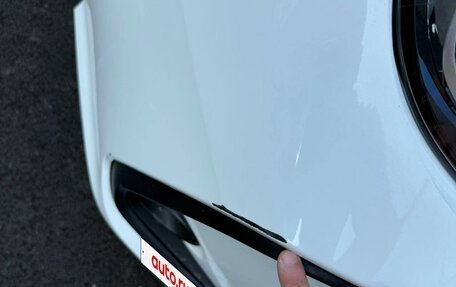 Toyota Corolla, 2021 год, 1 230 000 рублей, 25 фотография