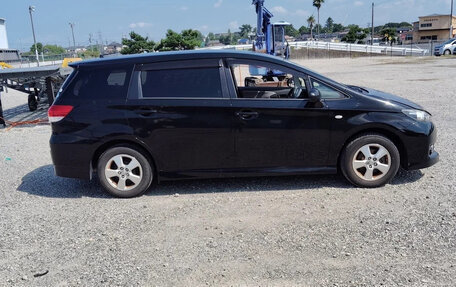Toyota Wish II, 2010 год, 970 000 рублей, 5 фотография