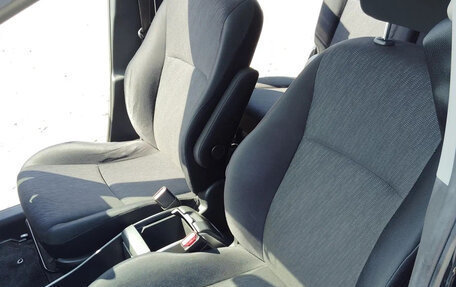 Toyota Wish II, 2010 год, 970 000 рублей, 11 фотография