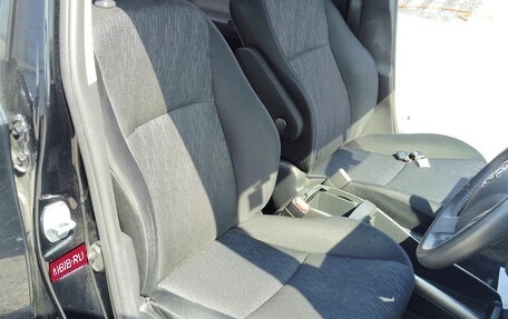 Toyota Wish II, 2010 год, 970 000 рублей, 14 фотография