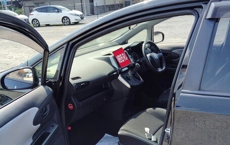 Toyota Wish II, 2010 год, 970 000 рублей, 15 фотография