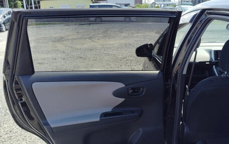 Toyota Wish II, 2010 год, 970 000 рублей, 34 фотография
