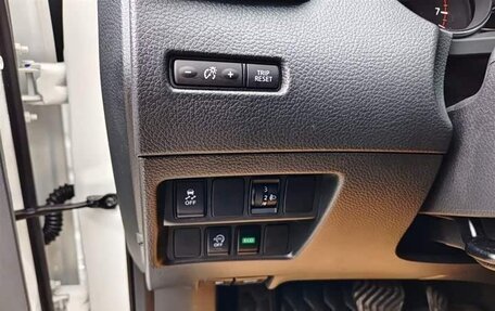 Nissan Qashqai, 2024 год, 2 150 000 рублей, 8 фотография