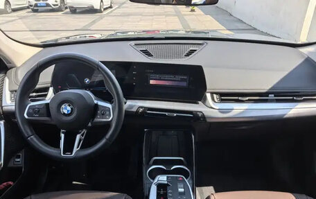 BMW X1, 2022 год, 2 678 000 рублей, 10 фотография