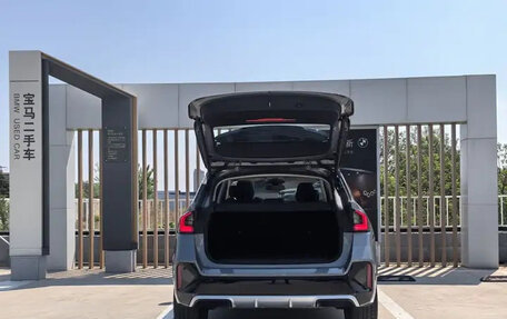 BMW X1, 2022 год, 2 678 000 рублей, 4 фотография