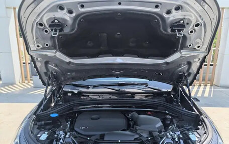 BMW X1, 2022 год, 2 678 000 рублей, 8 фотография