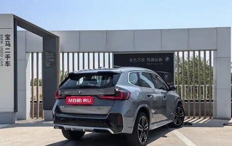 BMW X1, 2022 год, 2 678 000 рублей, 5 фотография