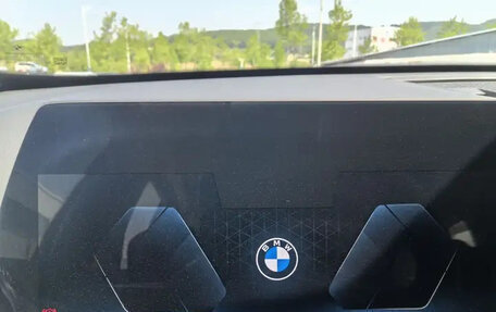 BMW X1, 2022 год, 2 678 000 рублей, 13 фотография