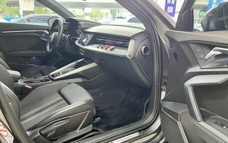 Audi A3, 2022 год, 1 850 000 рублей, 15 фотография