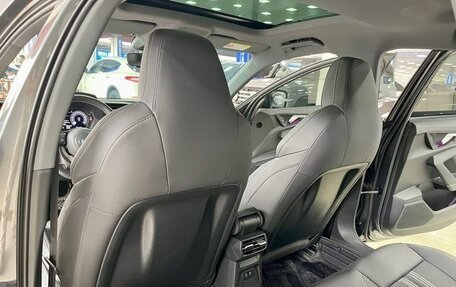 Audi A3, 2022 год, 1 850 000 рублей, 17 фотография