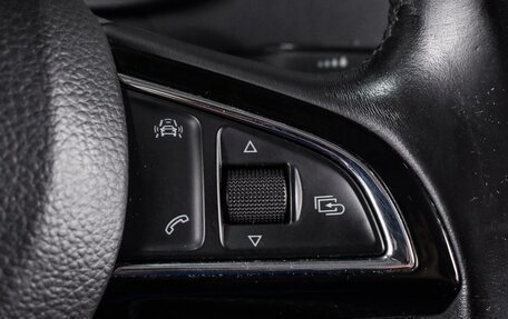 Skoda Octavia, 2018 год, 1 579 000 рублей, 17 фотография