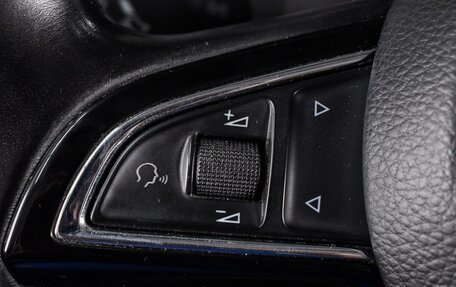 Skoda Octavia, 2018 год, 1 579 000 рублей, 16 фотография