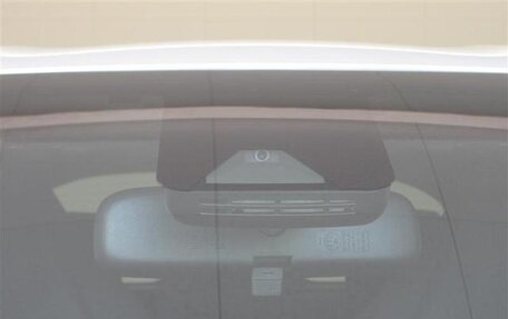 Toyota Yaris, 2021 год, 760 123 рублей, 16 фотография