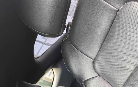 Ford Mustang VI рестайлинг, 2020 год, 2 600 777 рублей, 12 фотография