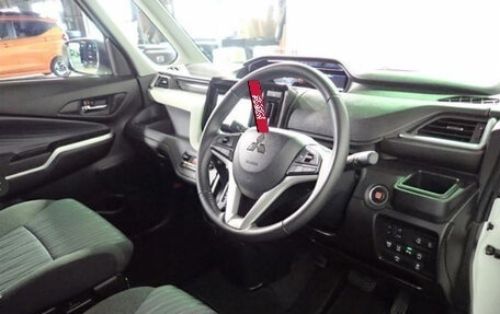 Mitsubishi Delica D:2, 2022 год, 898 150 рублей, 15 фотография