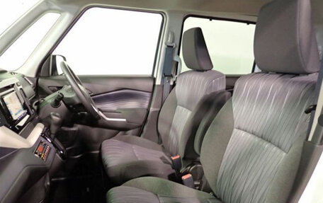 Mitsubishi Delica D:2, 2022 год, 898 150 рублей, 31 фотография
