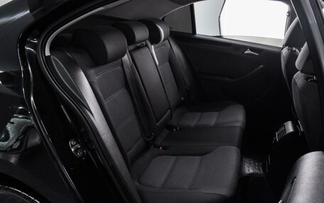 Volkswagen Jetta VI, 2013 год, 1 099 000 рублей, 7 фотография