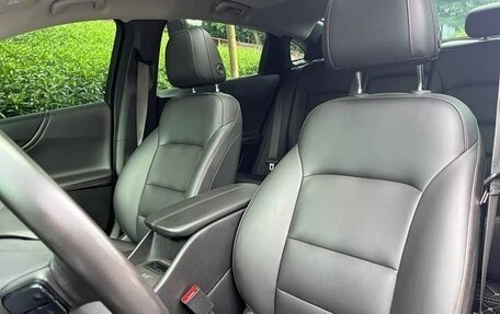Chevrolet Malibu IX, 2021 год, 1 302 006 рублей, 16 фотография