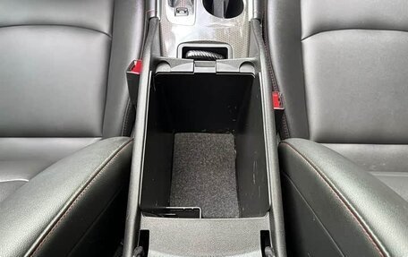 Chevrolet Malibu IX, 2021 год, 1 302 006 рублей, 20 фотография
