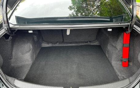 Chevrolet Malibu IX, 2021 год, 1 302 006 рублей, 32 фотография