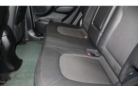 Hyundai ix35 I рестайлинг, 2014 год, 1 231 200 рублей, 7 фотография