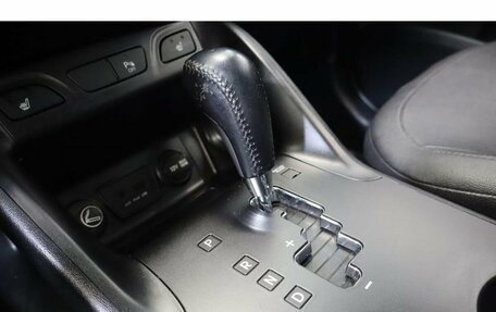 Hyundai ix35 I рестайлинг, 2014 год, 1 231 200 рублей, 12 фотография