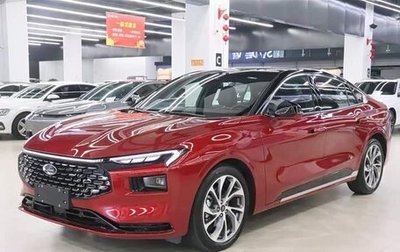 Ford Mondeo, 2024 год, 2 800 000 рублей, 1 фотография