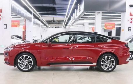 Ford Mondeo, 2024 год, 2 800 000 рублей, 3 фотография
