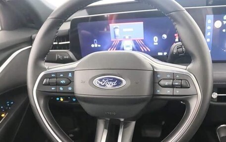 Ford Mondeo, 2024 год, 2 800 000 рублей, 6 фотография