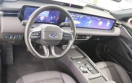 Ford Mondeo, 2024 год, 2 800 000 рублей, 10 фотография