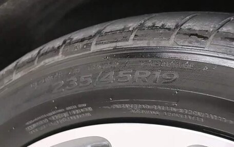 Ford Mondeo, 2024 год, 2 800 000 рублей, 18 фотография