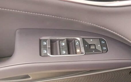 Ford Mondeo, 2024 год, 2 800 000 рублей, 12 фотография