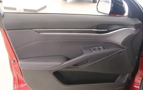 Ford Mondeo, 2024 год, 2 800 000 рублей, 11 фотография