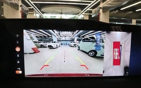 Ford Mondeo, 2024 год, 2 800 000 рублей, 8 фотография