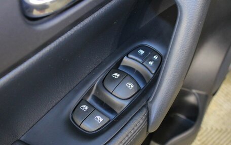 Nissan Qashqai, 2020 год, 2 147 000 рублей, 14 фотография