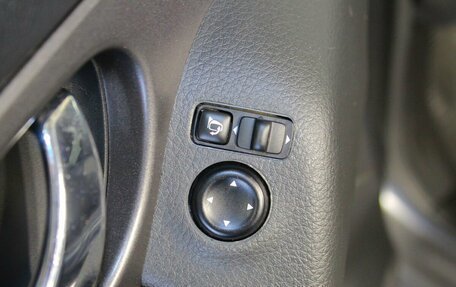 Nissan Qashqai, 2020 год, 2 147 000 рублей, 15 фотография