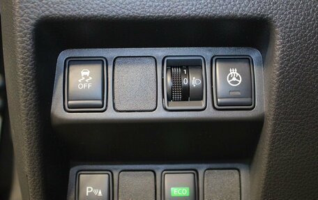 Nissan Qashqai, 2020 год, 2 147 000 рублей, 16 фотография