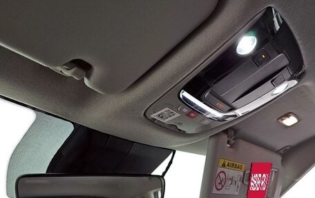 KIA Seltos I, 2021 год, 2 000 000 рублей, 13 фотография